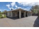 35 Polzin Road, Highfields QLD 4352