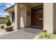35 Polzin Road, Highfields QLD 4352