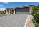 35 Polzin Road, Highfields QLD 4352