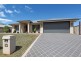35 Polzin Road, Highfields QLD 4352