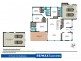 35 Polzin Road, Highfields QLD 4352 Floorplan