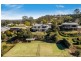 36 Skyline Drive, Blue Mountain Heights QLD 4350