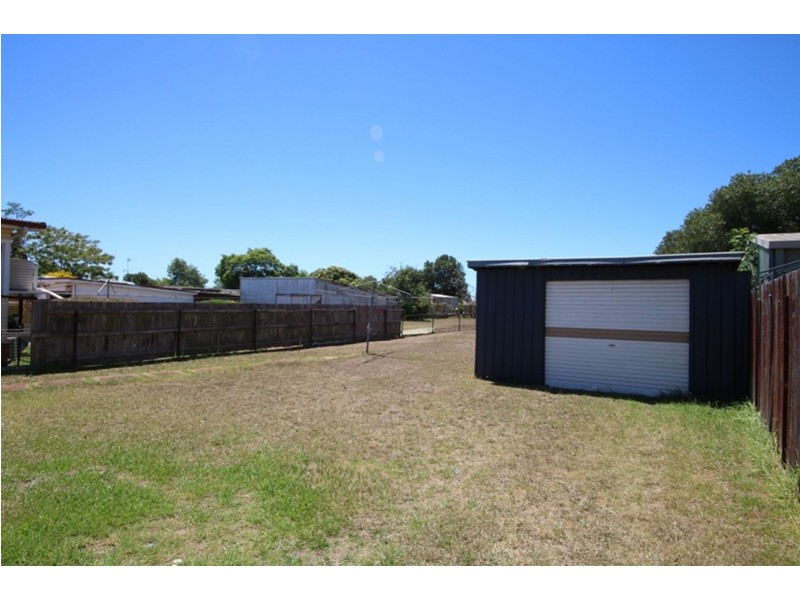 Wilsonton QLD 4350