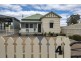 4 Hartwig Street, Goombungee QLD 4354