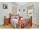 4 Hartwig Street, Goombungee QLD 4354