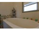 4 Hartwig Street, Goombungee QLD 4354