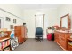 4 Hartwig Street, Goombungee QLD 4354