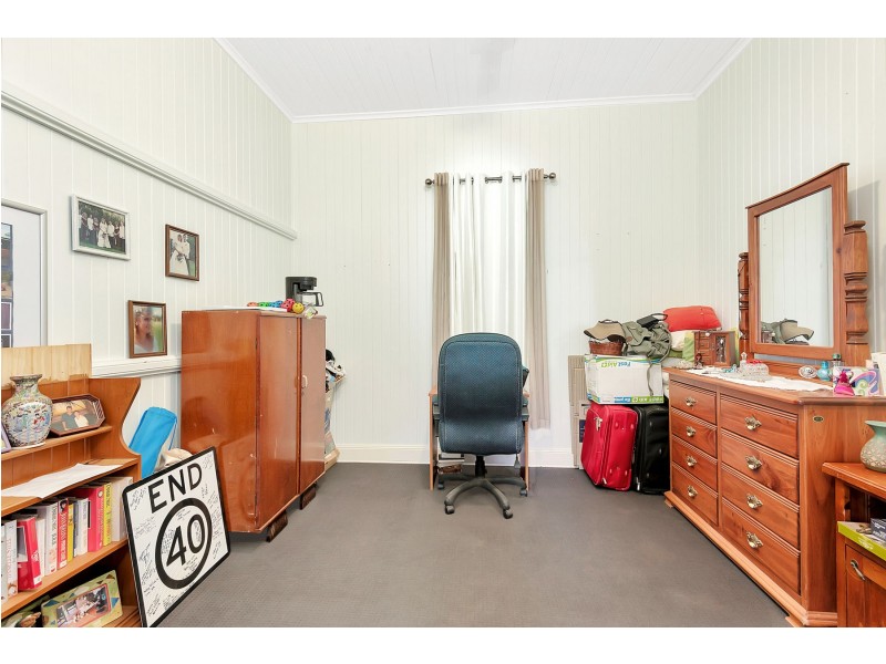 4 Hartwig Street, Goombungee QLD 4354