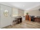4 Hartwig Street, Goombungee QLD 4354