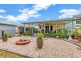 4 Hartwig Street, Goombungee QLD 4354