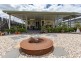 4 Hartwig Street, Goombungee QLD 4354