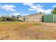 4 Hartwig Street, Goombungee QLD 4354