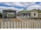 4 Hartwig Street, Goombungee QLD 4354