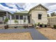 4 Hartwig Street, Goombungee QLD 4354