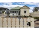 4 Hartwig Street, Goombungee QLD 4354