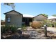34 Grenier Street, Toowoomba City QLD 4350