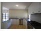34 Grenier Street, Toowoomba City QLD 4350