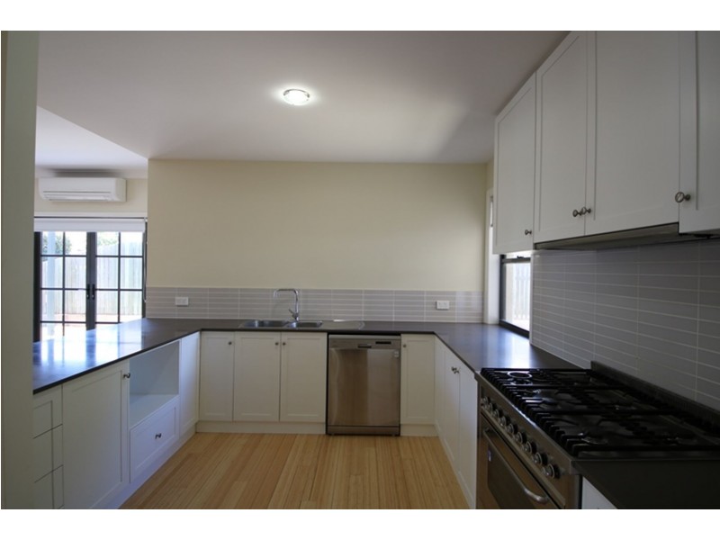 34 Grenier Street, Toowoomba City QLD 4350