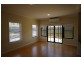 34 Grenier Street, Toowoomba City QLD 4350
