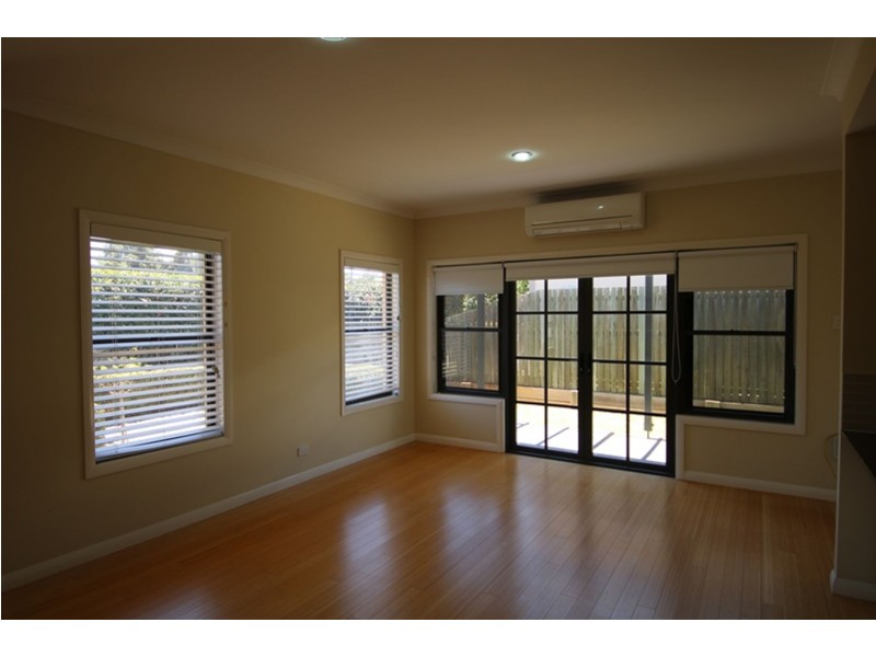 34 Grenier Street, Toowoomba City QLD 4350