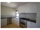34 Grenier Street, Toowoomba City QLD 4350