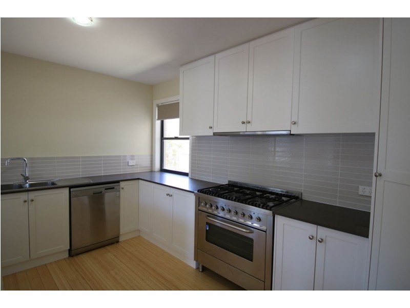 34 Grenier Street, Toowoomba City QLD 4350