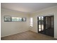 34 Grenier Street, Toowoomba City QLD 4350