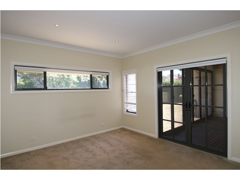 34 Grenier Street, Toowoomba City QLD 4350