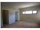 34 Grenier Street, Toowoomba City QLD 4350