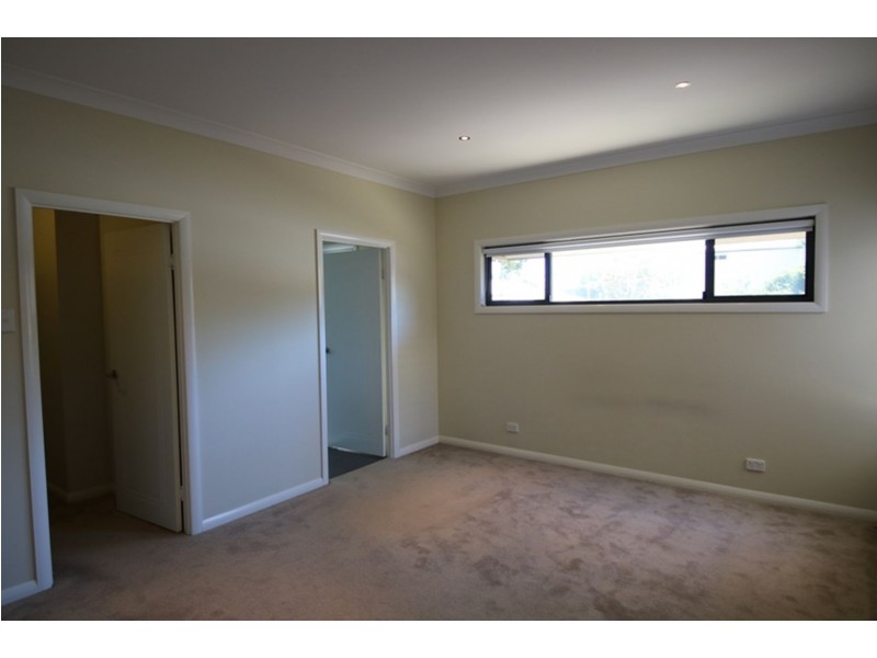 34 Grenier Street, Toowoomba City QLD 4350