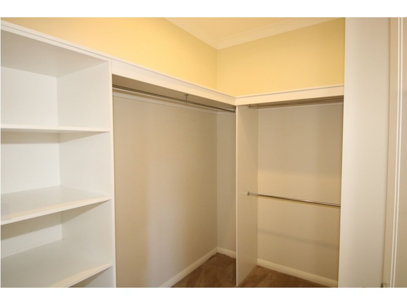 34 Grenier Street, Toowoomba City QLD 4350
