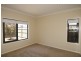 34 Grenier Street, Toowoomba City QLD 4350