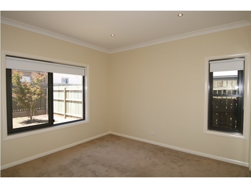 34 Grenier Street, Toowoomba City QLD 4350