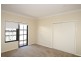 34 Grenier Street, Toowoomba City QLD 4350