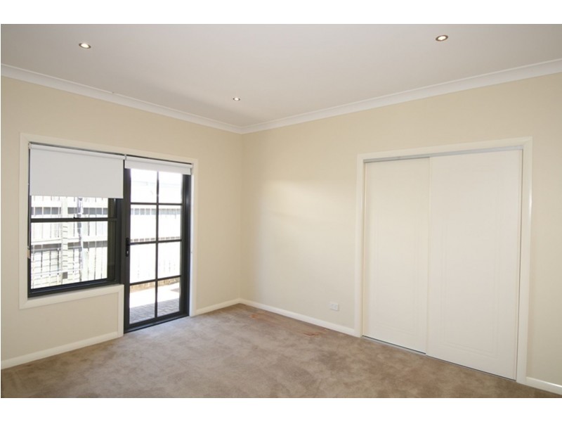 34 Grenier Street, Toowoomba City QLD 4350