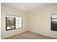 34 Grenier Street, Toowoomba City QLD 4350