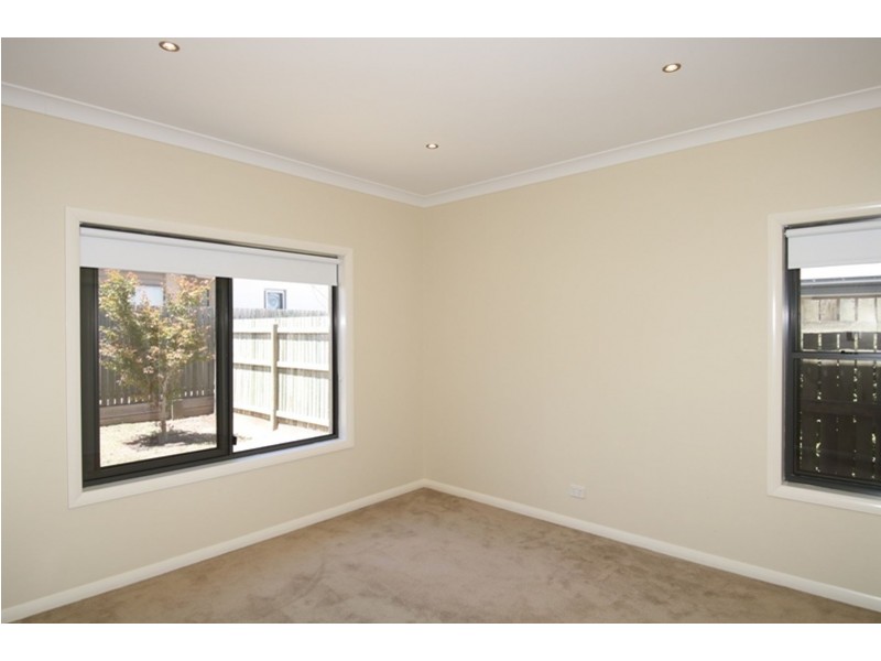 34 Grenier Street, Toowoomba City QLD 4350