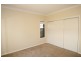 34 Grenier Street, Toowoomba City QLD 4350