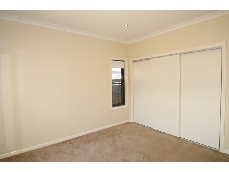 34 Grenier Street, Toowoomba City QLD 4350
