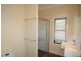 34 Grenier Street, Toowoomba City QLD 4350