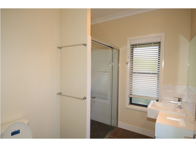 34 Grenier Street, Toowoomba City QLD 4350