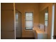 34 Grenier Street, Toowoomba City QLD 4350