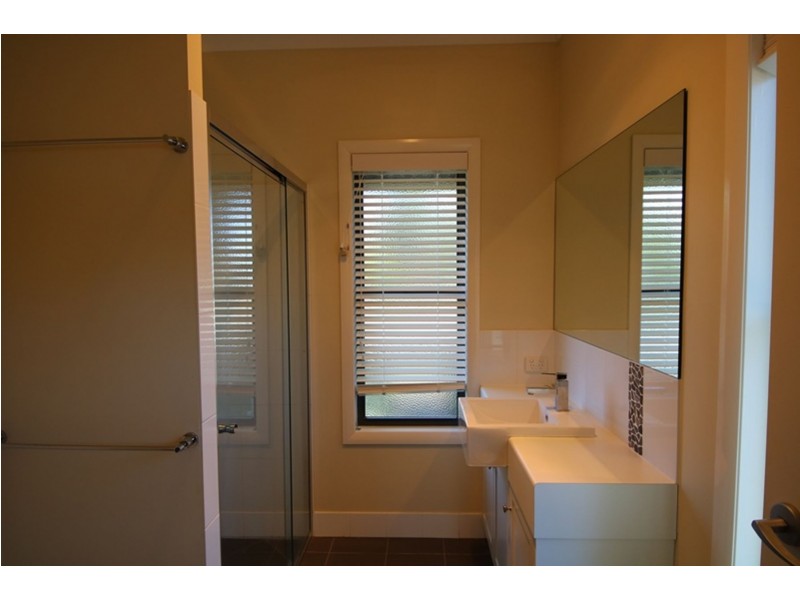 34 Grenier Street, Toowoomba City QLD 4350