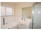 34 Grenier Street, Toowoomba City QLD 4350