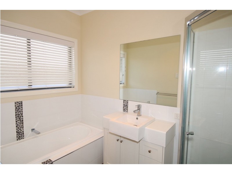 34 Grenier Street, Toowoomba City QLD 4350
