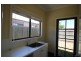 34 Grenier Street, Toowoomba City QLD 4350
