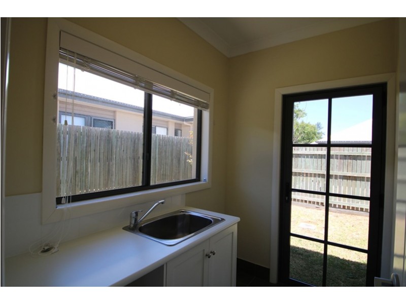 34 Grenier Street, Toowoomba City QLD 4350