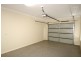 34 Grenier Street, Toowoomba City QLD 4350