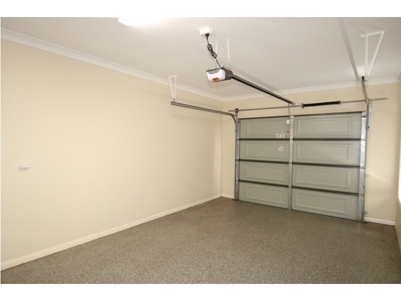 34 Grenier Street, Toowoomba City QLD 4350