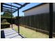 34 Grenier Street, Toowoomba City QLD 4350